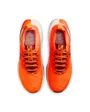 Chaussures de trail Homme NIKE ZOOMX ZEGAMA TRAIL 2 Orange