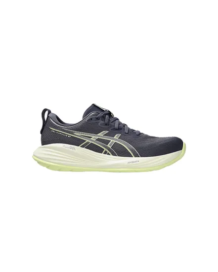 Chaussures Running Homme Gel-Cumulus 27