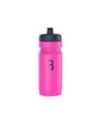 Bidon COMPTANK 550ML Magenta