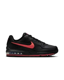Chaussures Homme AIR MAX LTD 3 Noir