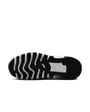Chaussures de sport Femme W NIKE FREE METCON 6 Noir