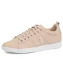 Chaussures mode femme COURTCLASSIC W Beige
