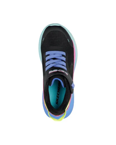 Chaussures Enfant WAVE 92/IMARA LITE Noir
