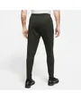 Pantalon de survetement Homme FCB M NK DF STRK PANT KP Noir