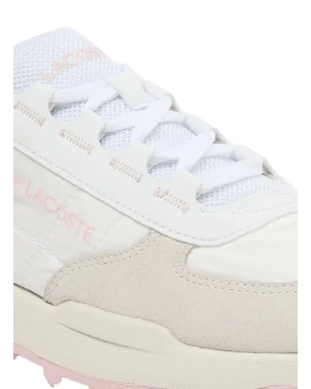 Baskets Femme Elite Active Evo 225 4