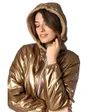 Veste Femme ISSIA