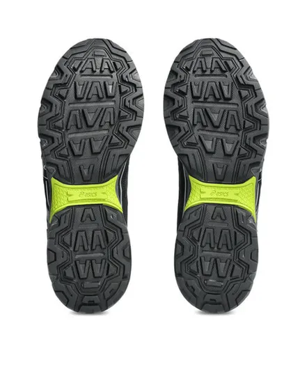 Chaussures GEL-VENTURE 6 Gris