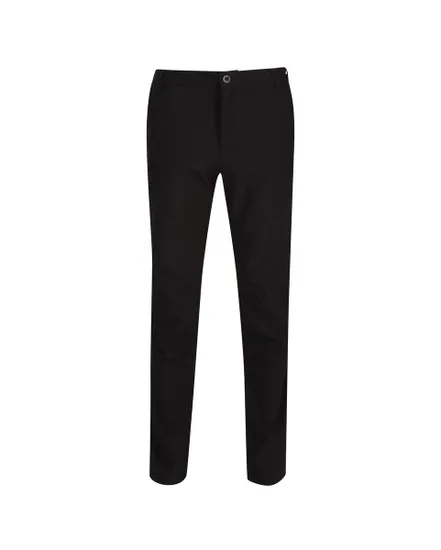 Pantalon Homme FENTON Noir