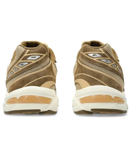 Chaussures GEL-1130 Beige