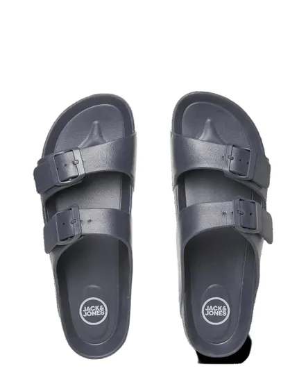 Sandales Homme JFWCroxton Moulded Sandal Noos
