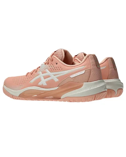 Chaussures De Tennis Femme Gel Challenger 15