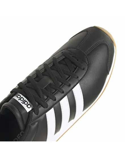 Chaussures Homme RUNVISTA Noir