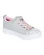 CHAUSSURES TWINKLE TOES CADETTE
