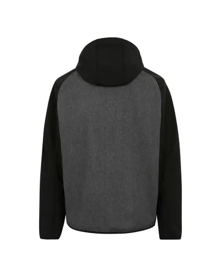 Veste Homme ARECIII Gris