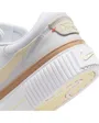 Chaussures Femme WMNS NIKE COURT LEGACY LIFT Blanc