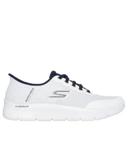 Chaussures de marche Homme GO WALK FLEX NETRO