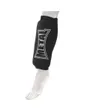 Protection Unisexe PROTEGE TIBIA Noir