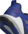 Chaussures Volleyball Homme Novaflight 2