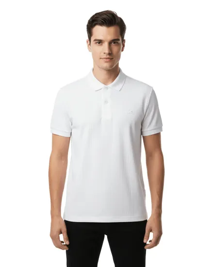 Polo Homme Regular Fit Lacoste