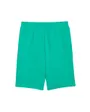Shorts Homme Essentials No 1 Logo