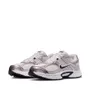 Chaussures Homme NIKE V5 RNR Beige