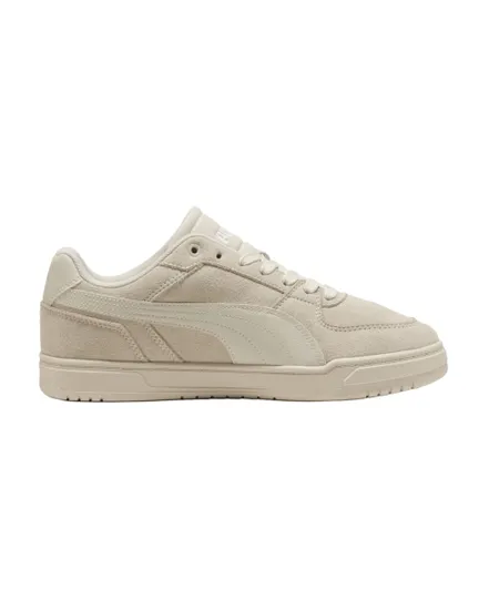 Baskets Homme PUMA Caven III ESD