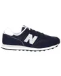 Sneakers Homme New Balance 373 V2