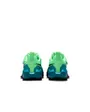 Chaussures Enfant NIKE S.T. DYNAMITE (PS) Vert