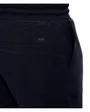 Bermuda Homme SE Urbanwaffle