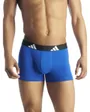 Lot de 3 boxers Homme AFC - 3PK TRUNK Multicolore