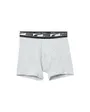 Boxer Garçon PUMA Logo Patch Boxer 2P