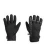 Gants de ski Homme SPEED IMPR Noir