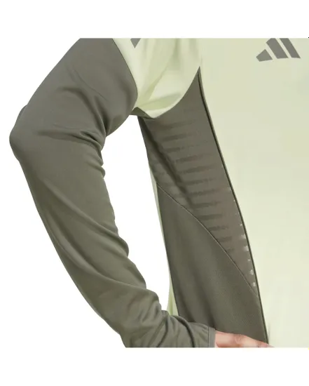 Haut d'entrainement Homme REAL TR TOP