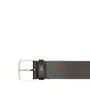 Ceinture Homme Lacoste RC4083-000