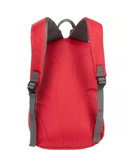 SAC A DOS 12 L Unisexe MATAWIN Rouge