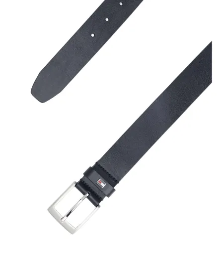 Ceinture Homme ADAN 3.5 EXT Bleu Marine