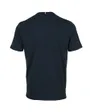 T-Shirt Homme ESS Tee SS N1 M Dress Blues