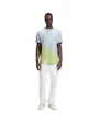T-shirt Homme Nalono F