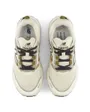 Chaussures de running Femme WTHIERV9 Beige