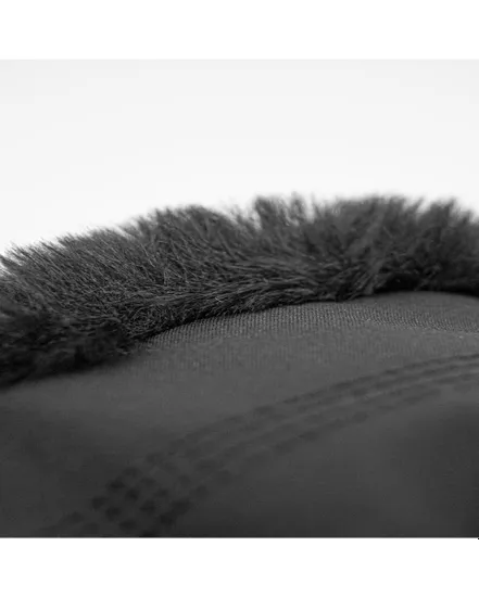 Gants de ski Femme REUSCH LUNA R-TEX XT Noir