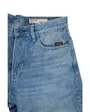 Short Homme Deeggie