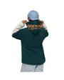 Sweat À Capuche Enfant Mid90S Layered Hoodie