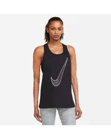 W NK DF NIKE ONE HOOK WBN FEMME