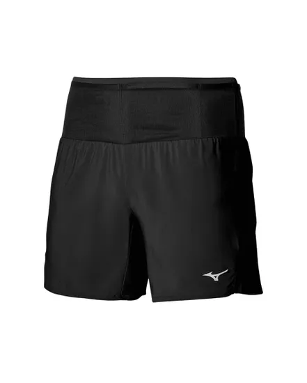 Short De Running Homme Active Multi Pocket 5 Inches