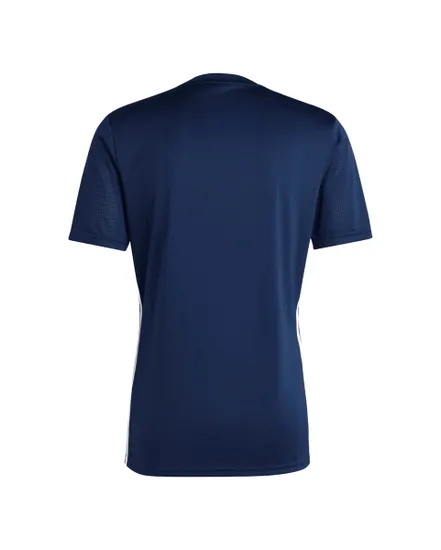 T-shirt Football Homme Tabela 23