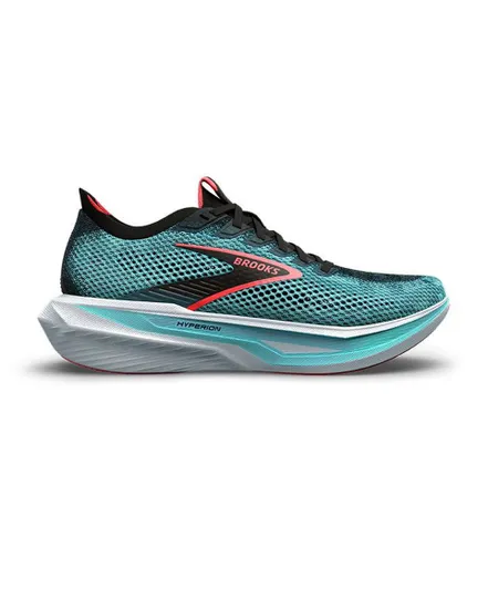 Chaussures de running Homme HYPERION 3 Bleu