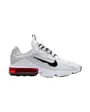Chaussures basses Homme NIKE AIR MAX INFINITY 2 Blanc