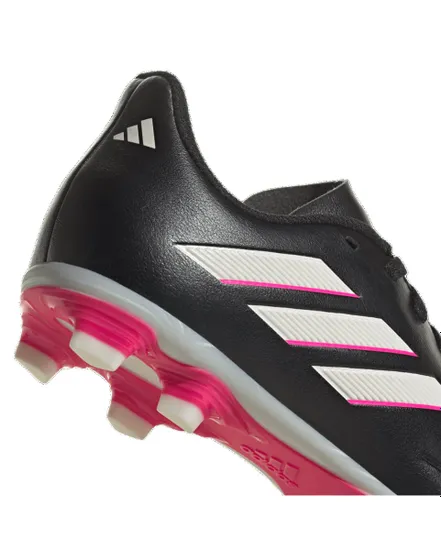Chaussures Foot Homme COPA PURE 4 FXG J