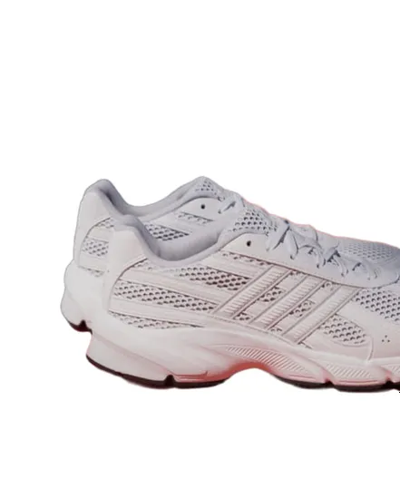 Chaussures Technochaos 2000 Femme Cloud White