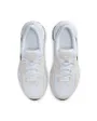 Chaussures Femme W NIKE AL8 Blanc